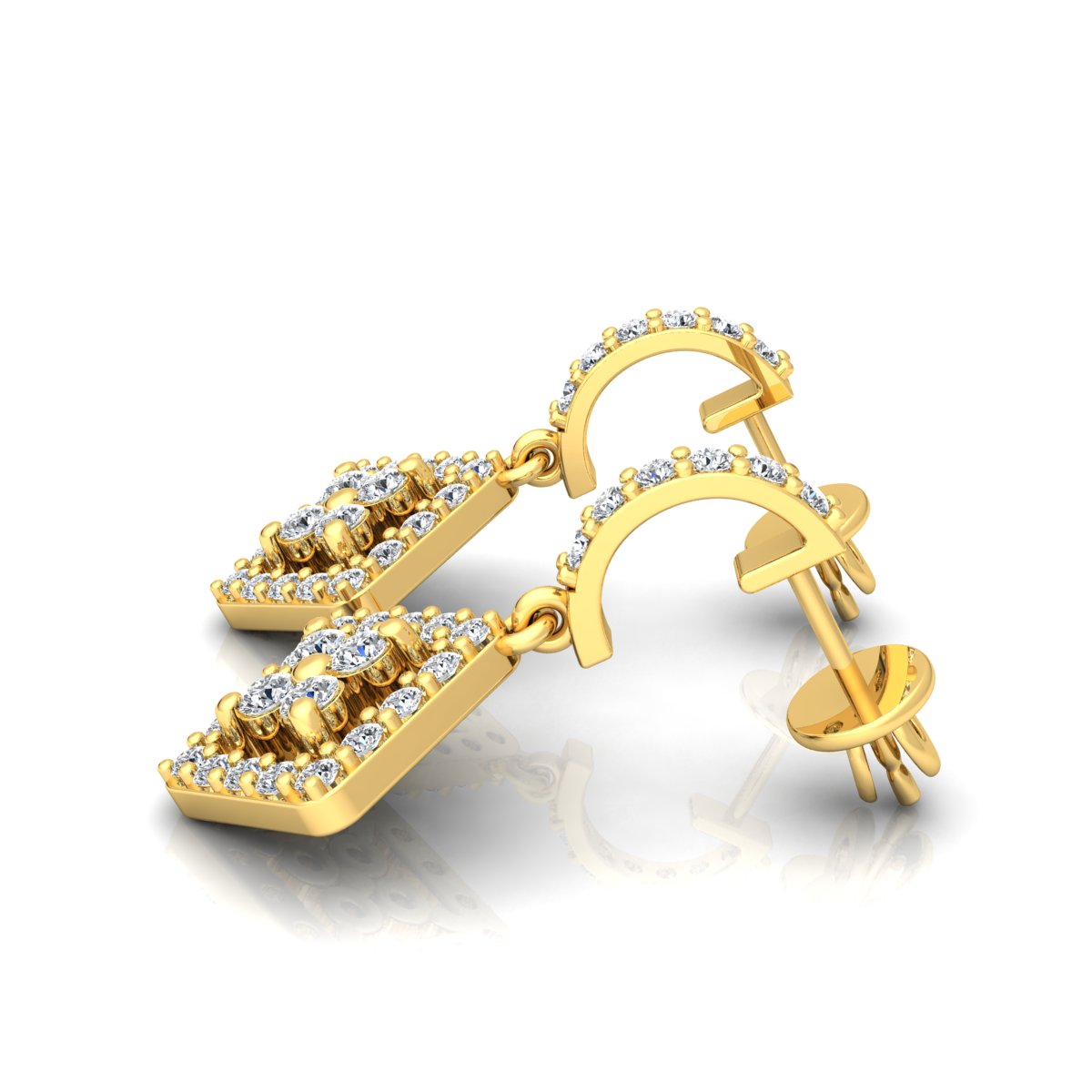https://www.goldiam.co.il/sites/default/files/Angles_CAD_D_White%20Reflective_GJ_YGNew_02_GJ_19.jpg